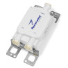 Diplexor LGP21901 800/900 MHz y 1800/1900/2100