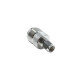 Adaptador PL (h) / SMA (m)