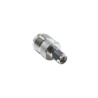 Adaptador PL (h) / SMA (m)