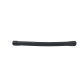 Antena de Porra Flexible VHF 136-174 MHz SMA (h)