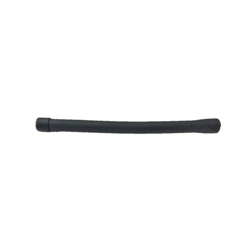 Antena de Porra Flexible VHF 136-174 MHz SMA (h)