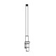 Antena Omnidireccional Fibra BC2-1GT 220-230 MHz 