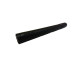 Antena Kenwood UHF TH-K40E SMA (m) T90-1019-35