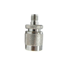 Adaptador SMA (h) / TNC (m) para CISCO