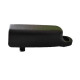 Soporte fijacion microfono TK-2202/TK-3202