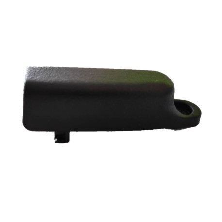 Soporte fijacion microfono TK-2202/TK-3202