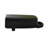 Soporte fijacion microfono TK-2202/TK-3202