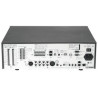 LBB 1990/00 Controlador de alarma porvoz Plena