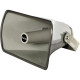 Altavoz Exponencial Exterior FE-149