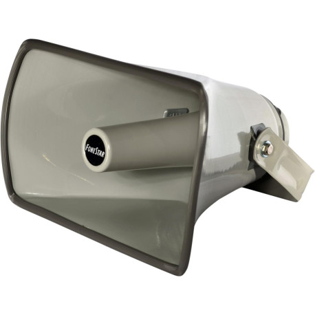 Altavoz Exponencial Exterior FE-149