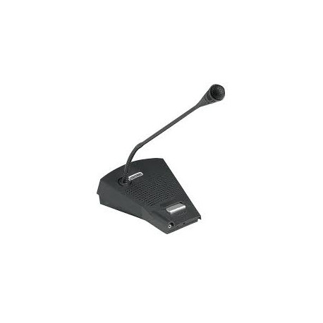Bosch LBB 4430/00 Unidad Básica de Estación Llamada