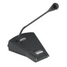 Bosch LBB 4430/00 Unidad Básica de Estación Llamada