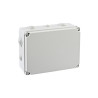 Caja Estanca IDE EV231  