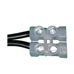 Cable Fonestar conexion altavoces para PEM 110305