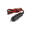 Fonestar Conexion de encendedor SC-120C