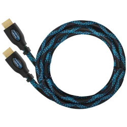 Cable HDMI TWISTED VENIS  1,8 m