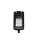Alimentador AC/DC ADAPTER 100-240 a 2A 50-60Hz