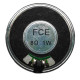 Altavoz WT FCE 8 Ohm 1W 3.7cm PS-446