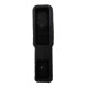 Goma protectora pulsador PTT 3.5cm PS-446