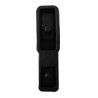 Goma protectora pulsador PTT 3.5cm PS-446