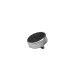 Microfono sin cables 6mm PS-446