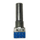 Conmutador de canales CTR 2.4x0.8 cm PS-446