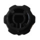 Boton canales/volumen PS-446
