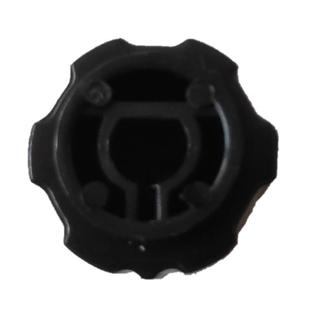 Boton canales/volumen PS-446