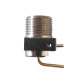 Conector Antena PS-446