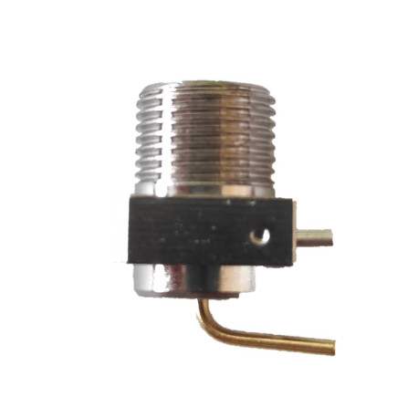 Conector Antena PS-446