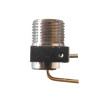 Conector Antena PS-446