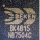 NB7504C PS-446