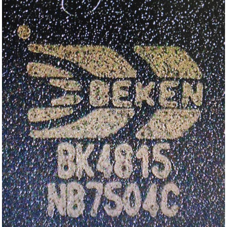 NB7504C PS-446