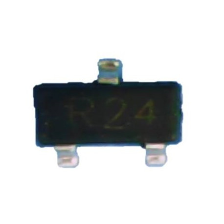 28C 420B