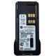 Batería original Motorola PMNN4407AR Litio 1600mAh