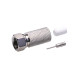 Conector F (m) para RG-213/11/8