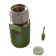 Conector F (m) para RG-11