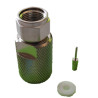 Conector F (m) para RG-11