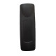 Clip cinturon generico 94mm x 30mm 