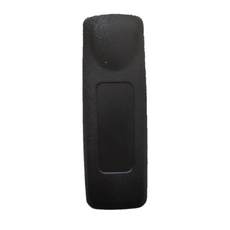 Clip cinturon generico 94mm x 30mm 
