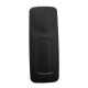 Clip cinturon generico 78mm x 30mm 