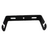 Soporte emisora 13x5.5x2.5 cm 