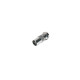 Adaptador F (m) a TV (m)