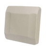 Antena P. Exterior COMBA ODM-030V16K0-2 1710-2170