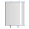 Antena Ext COMBA ODP-065R09J Direccional wideband 