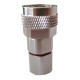 N (m) montaje LMR-240 IP67. alta calidad.