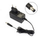 Alimentador AC/DC MV12-Y150080-C5 230V a15V 0.8Amp