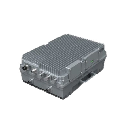 Repetidor COMBA RX-9123 900 MHz Potencia 40dBm