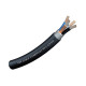 Top Cable POWERFLEX RV-K 0.6/1 KV 2X4