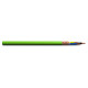 Cable apantallado Cerviflam RC4Z1-K 2X4